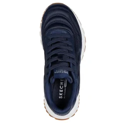Women's Skechers, Fury - Plush Waves Sneaker