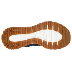 Women's Skechers, Fury - Plush Waves Sneaker