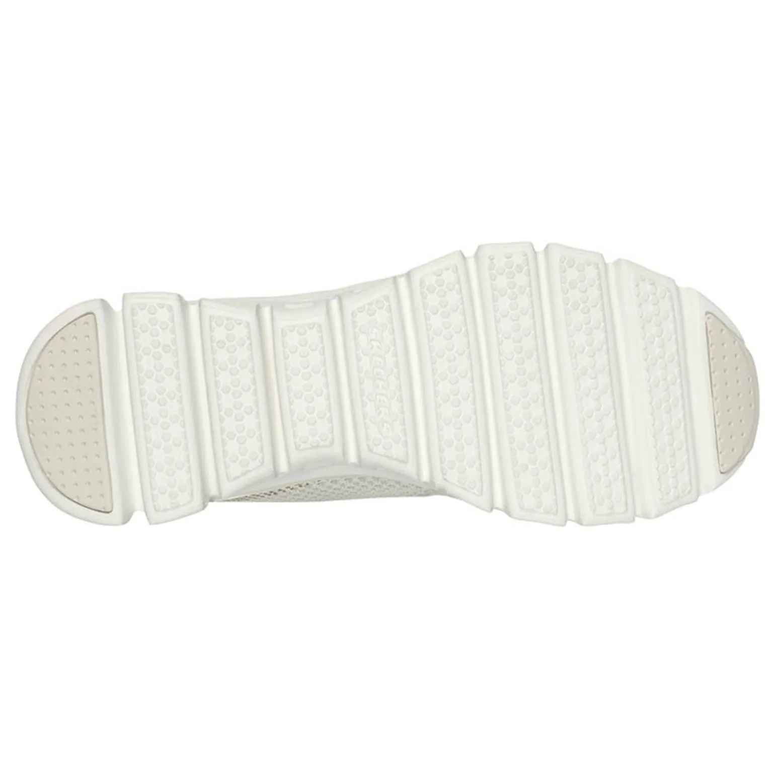 Women's Skechers, Glide-Step - Starlust Sneaker