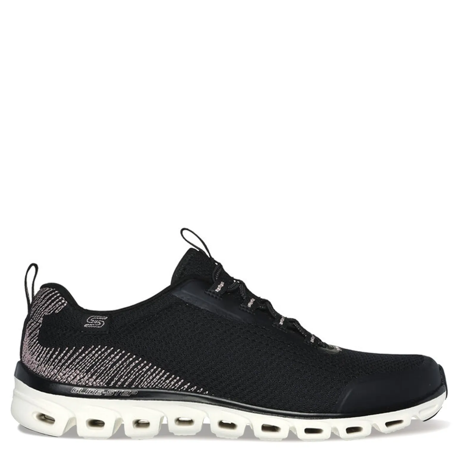 Women's Skechers, Glide-Step - Starlust Sneaker