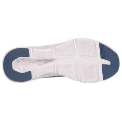 Women's Skechers, Glide-Step Gratify - Renown Sneaker