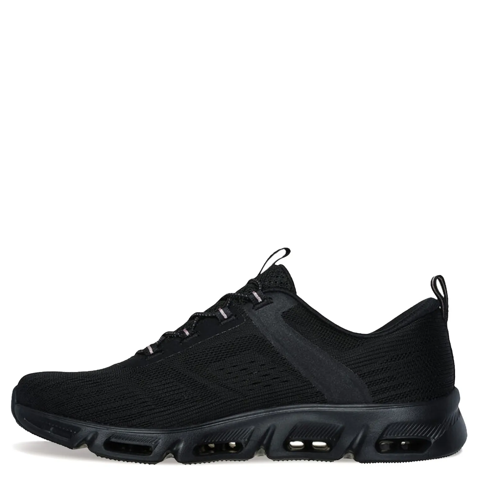 Women's Skechers, Glide-Step Gratify - Renown Sneaker
