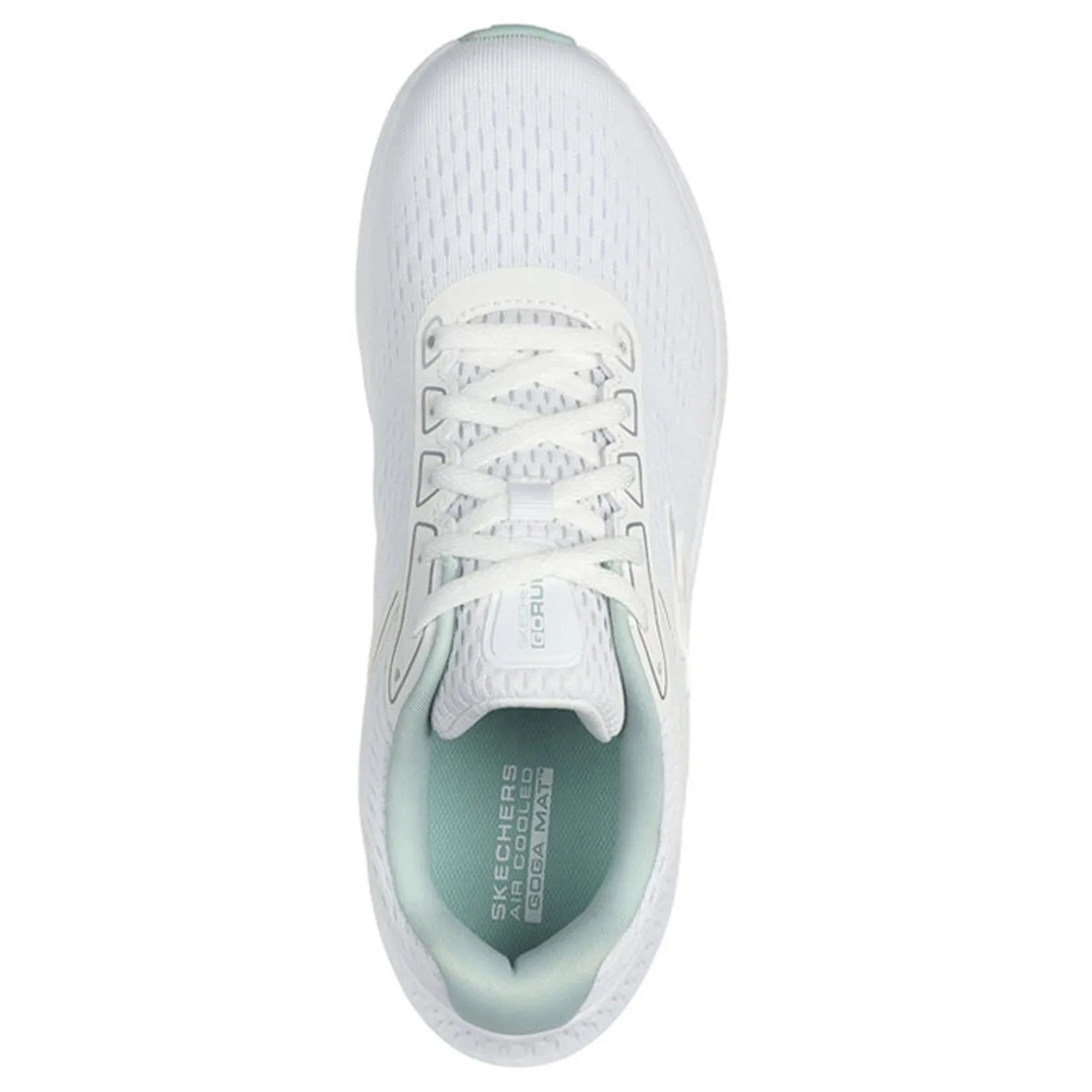 Women's Skechers, GO RUN Consistent 2.0 Sneaker