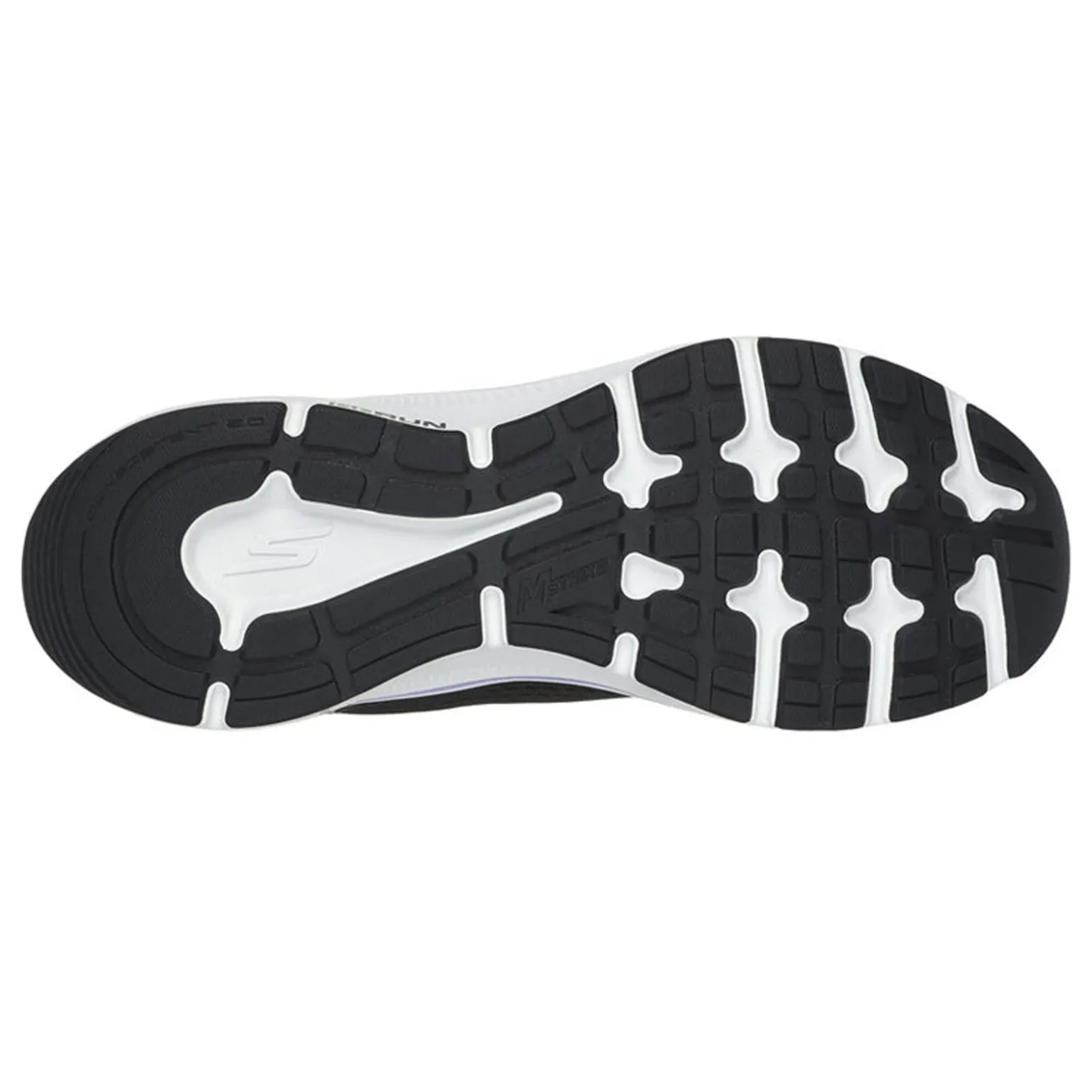 Women's Skechers, GO RUN Consistent 2.0 Sneaker