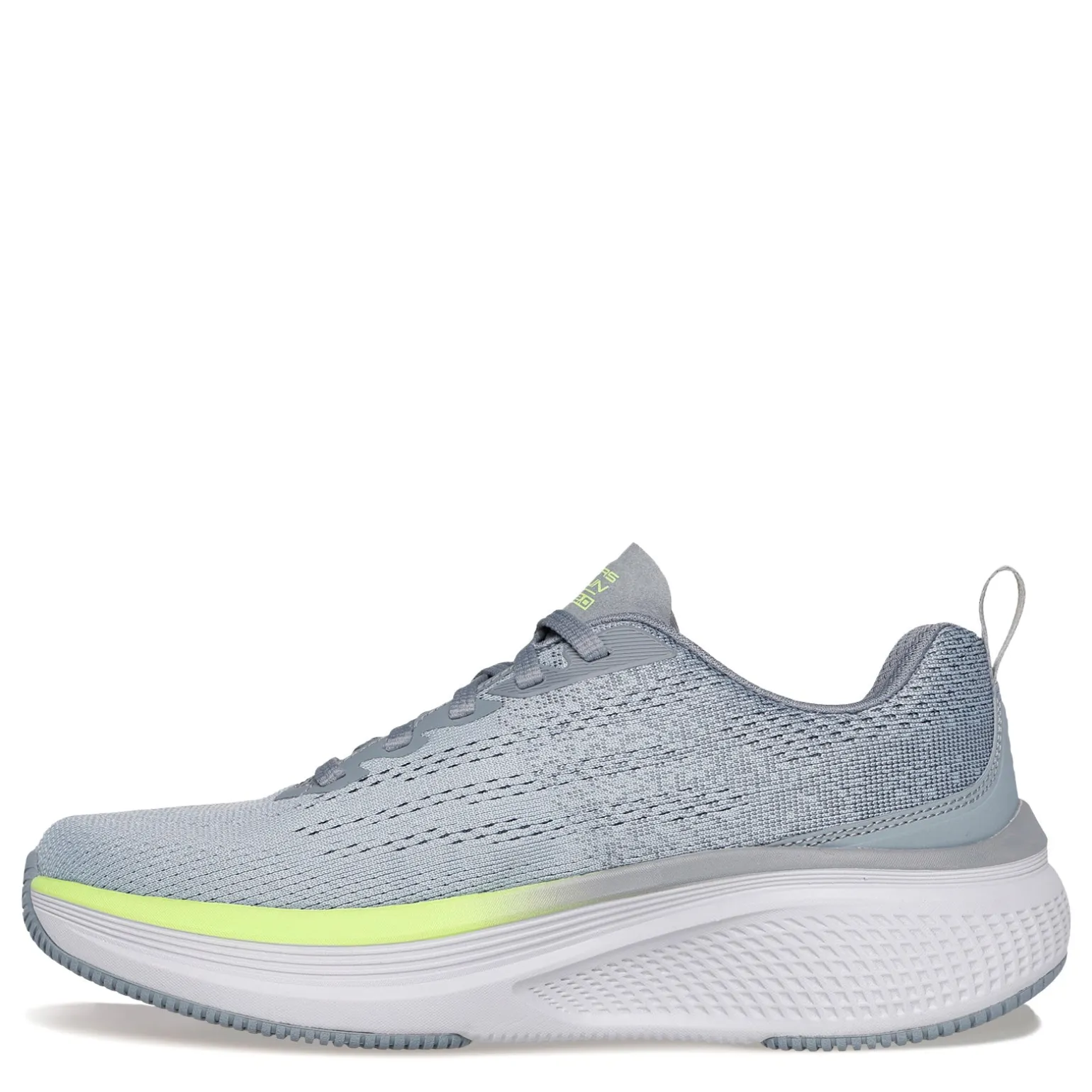 Women's Skechers, GO RUN Elevate 2.0 Running Shoe