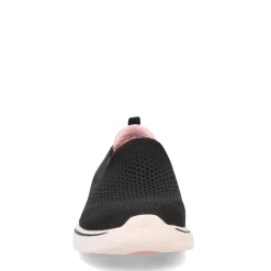Women's Skechers, GO WALK 7 - Vina Sneaker