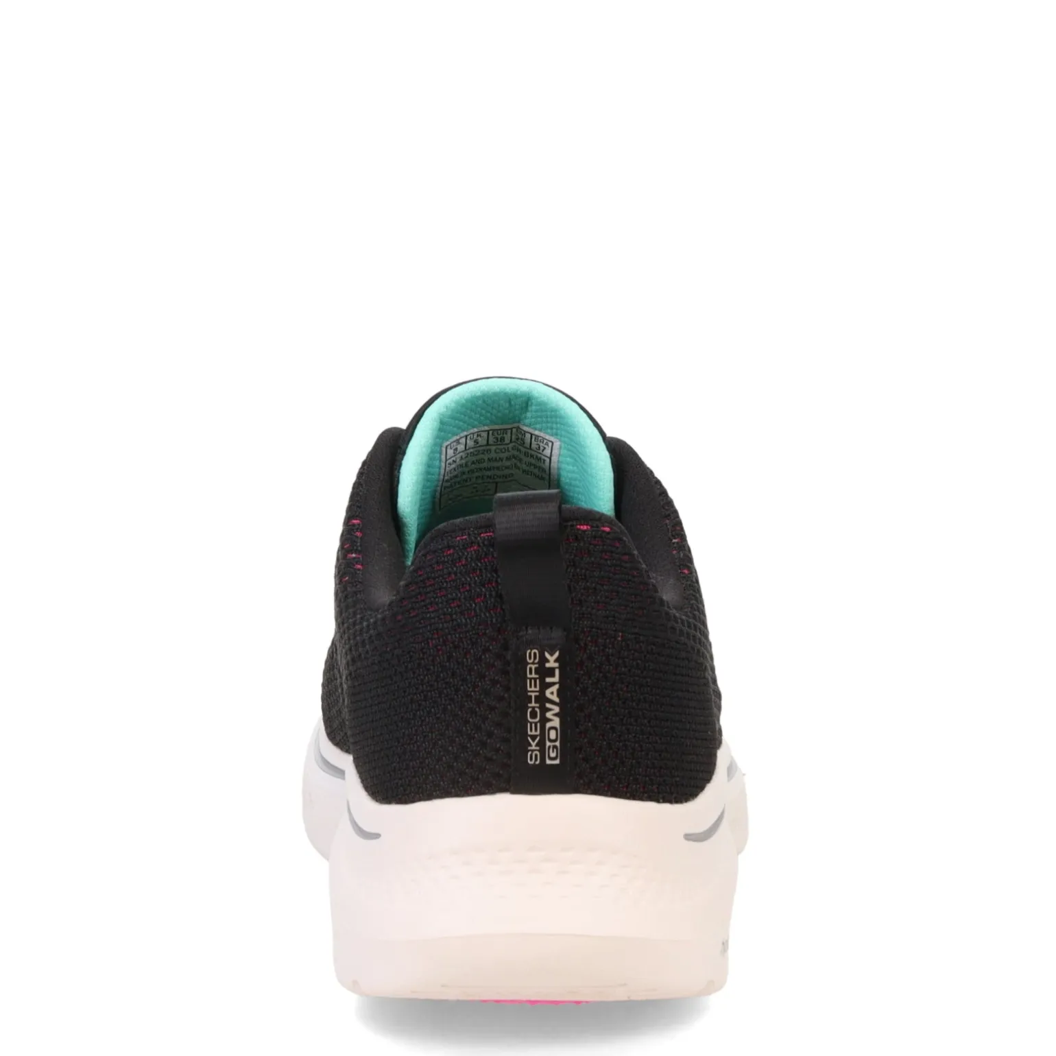 Women's Skechers, GO WALK 7 - Xena Sneaker