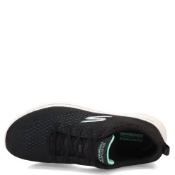 Women's Skechers, GO WALK 7 - Xena Sneaker