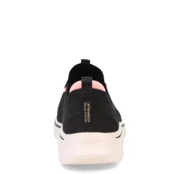 Women's Skechers, GO WALK 7 - Abie Sneaker