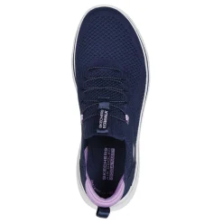 Women's Skechers, GO WALK 7 - Abie Sneaker