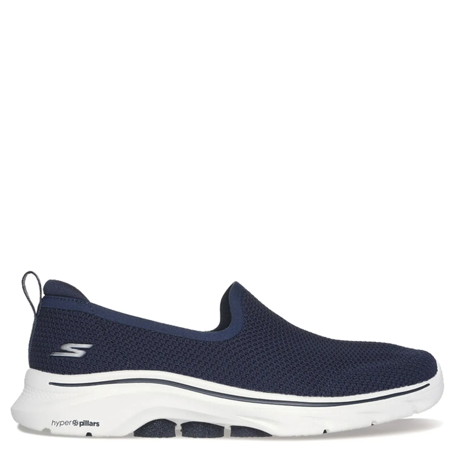 Women's Skechers, GO WALK 7 - Ivy Sneaker