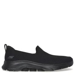 Women's Skechers, GO WALK 7 - Ivy Sneaker