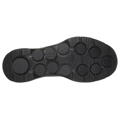 Women's Skechers, GO WALK 7 - Ivy Sneaker