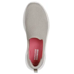 Women's Skechers, GO WALK 7 - Ivy Sneaker