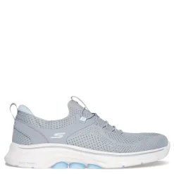 Women's Skechers, GO WALK 7 - Abie Sneaker