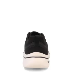 Women's Skechers, GO WALK Arch Fit 2.0 - Balin Sneaker