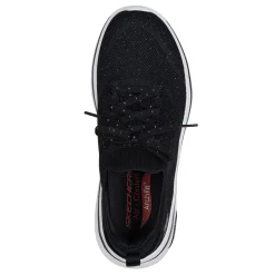 Women's Skechers, GO WALK Arch Fit 2.0 - Bel Sneaker