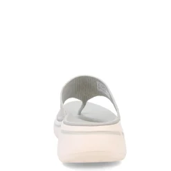 Women's Skechers, GO WALK Arch Fit Sandal - Spellbound Sandal