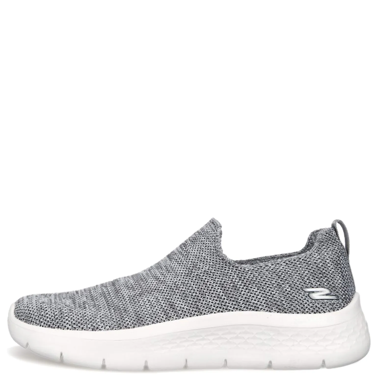 Women's Skechers, GO WALK Flex - Vella Sneaker