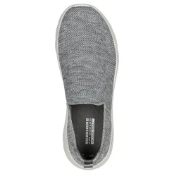 Women's Skechers, GO WALK Flex - Vella Sneaker