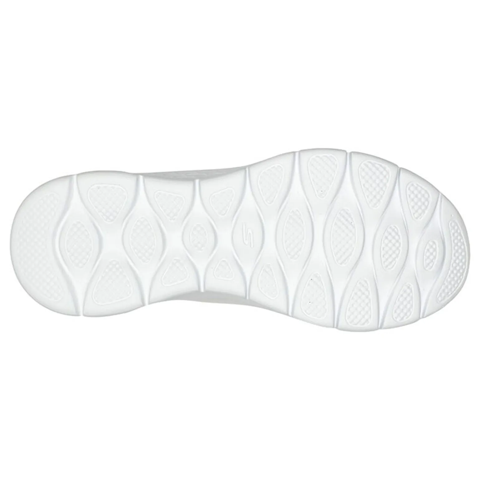 Women's Skechers, GO WALK Flex - Vella Sneaker
