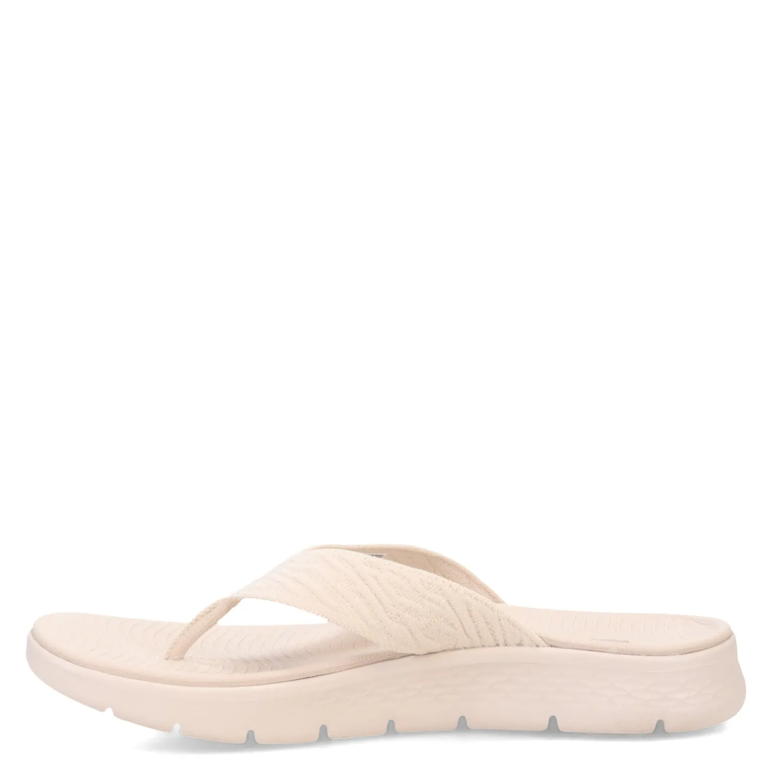 Women's Skechers, GO WALK Flex Sandal - Splendor Sandal