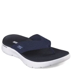 Women's Skechers, GO WALK Flex Sandal - Splendor Sandal