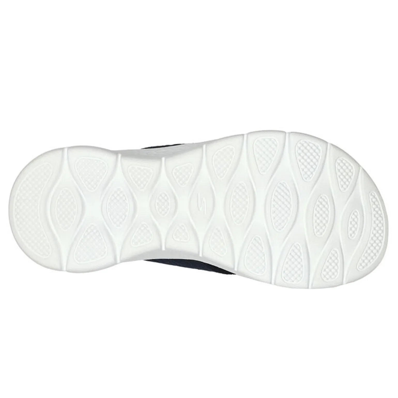 Women's Skechers, GO WALK Flex Sandal - Splendor Sandal