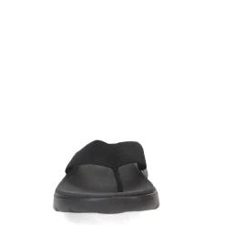 Women's Skechers, GO WALK Flex Sandal - Splendor Sandal