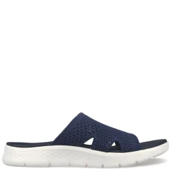 Women's Skechers, GO WALK FLEX - Elation Sandal