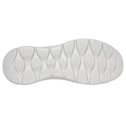 Women's Skechers, GO WALK Flex - Sky Breeze Sneaker