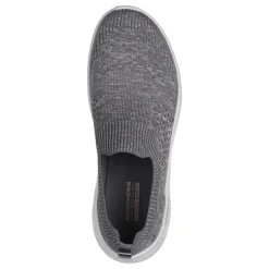Women's Skechers, GO WALK Flex - Sky Breeze Sneaker