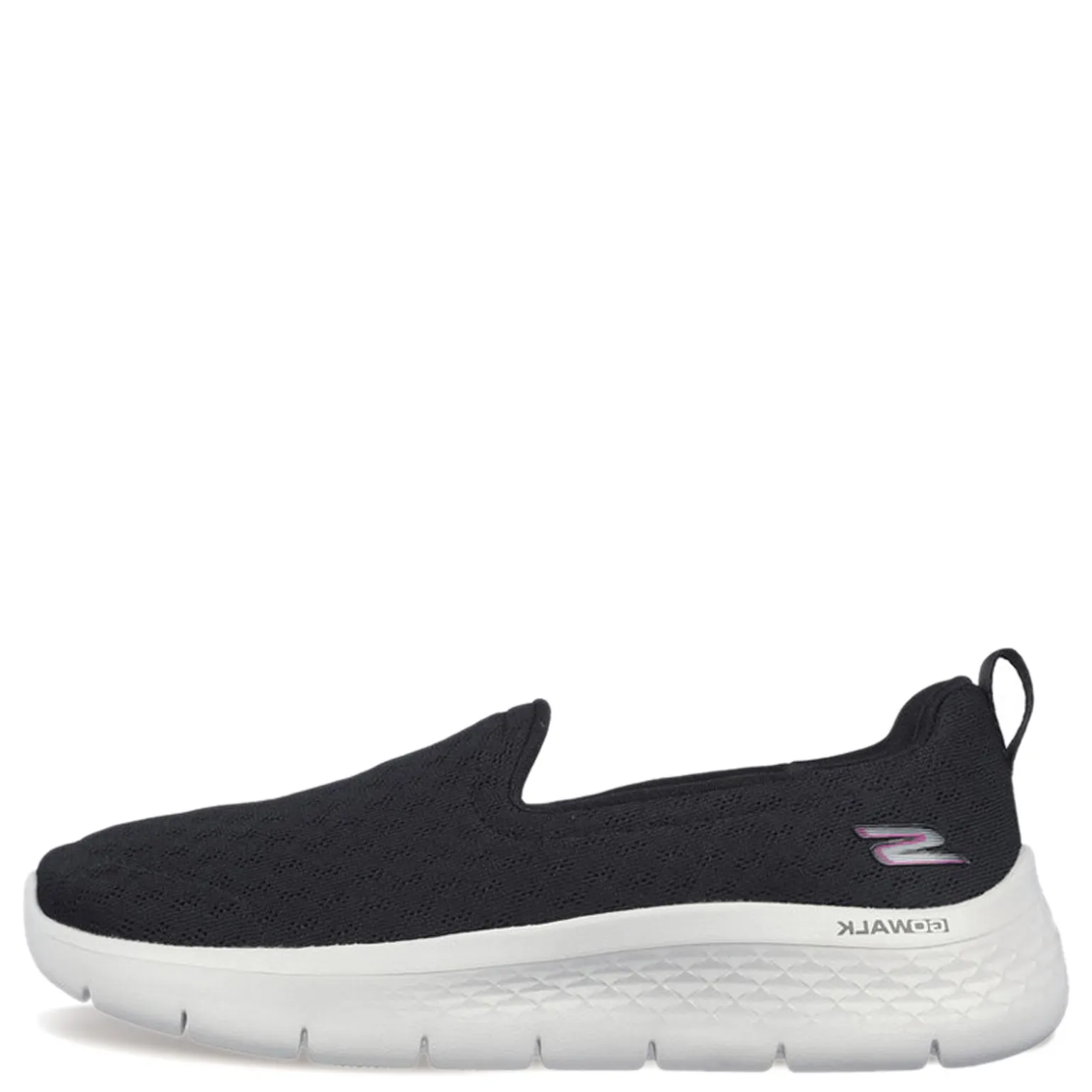 Women's Skechers, GO WALK FLEX - Ocean Wind Sneaker