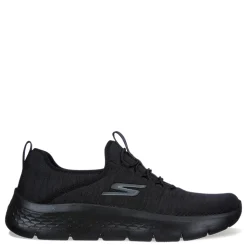 Women's Skechers, GO WALK FLEX - Lucy Sneaker