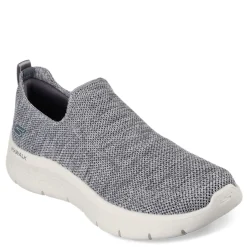 Women's Skechers, GO WALK Flex - Vella Sneaker