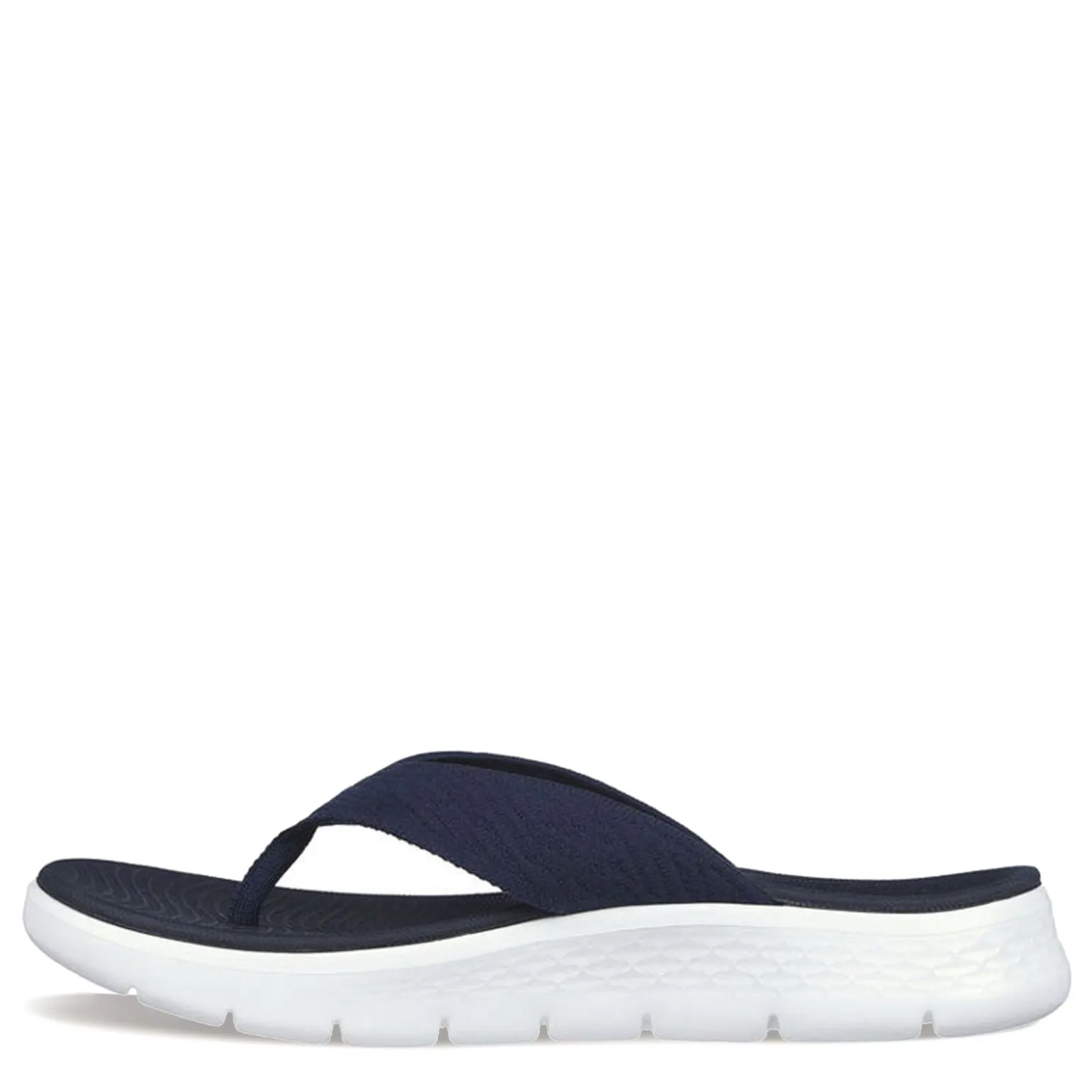 Women's Skechers, GO WALK Flex Sandal - Splendor Sandal