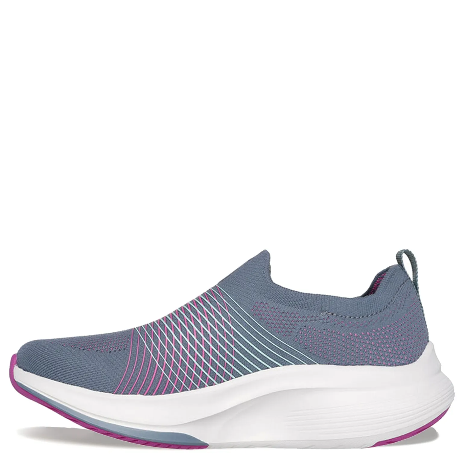 Women's Skechers, GO WALK Max Walker Sally Sneaker