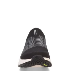 Women's Skechers, GO WALK Max Walker Sally Sneaker