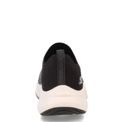 Women's Skechers, GO WALK Max Walker Sally Sneaker
