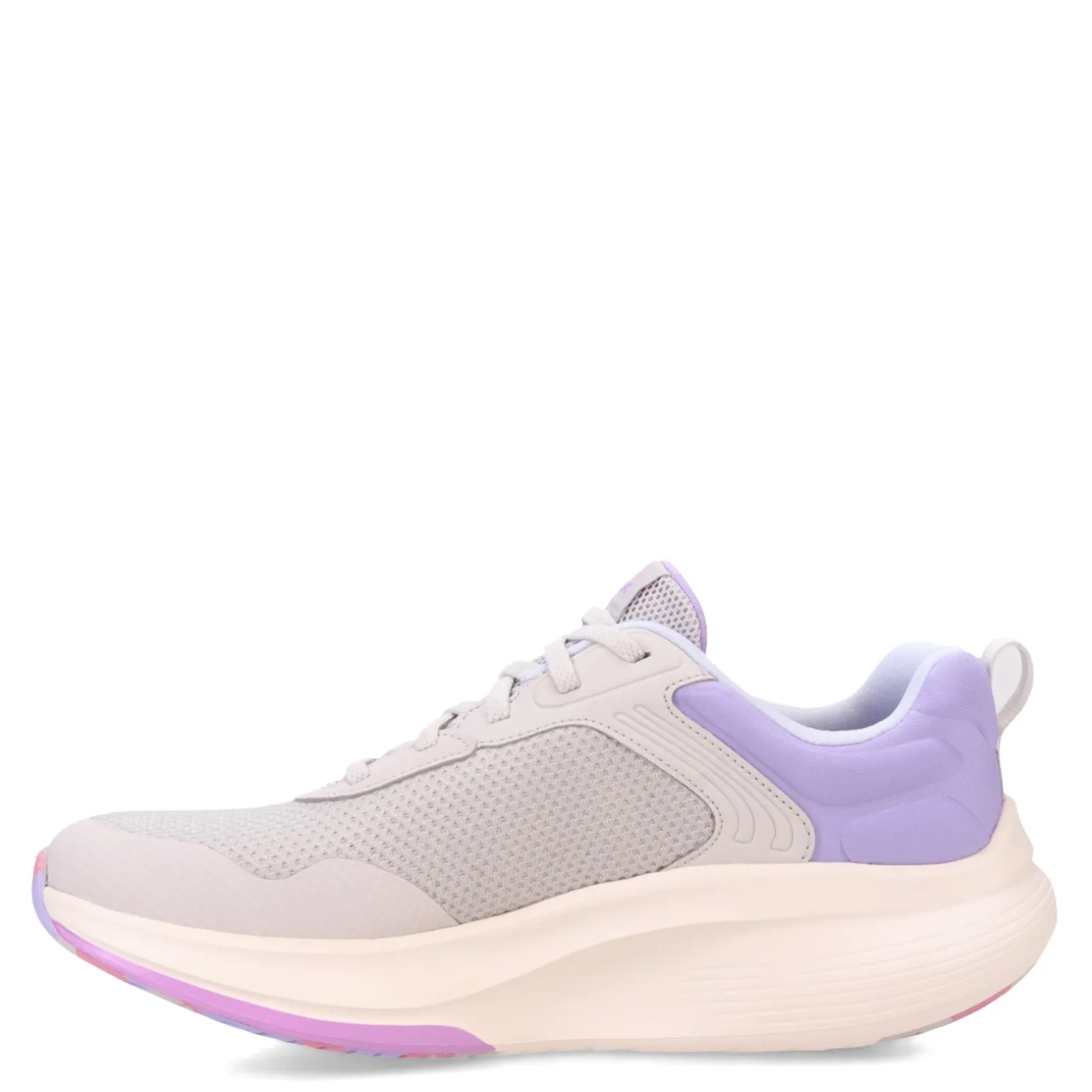 Women's Skechers, GO WALK Max Walker Sneaker