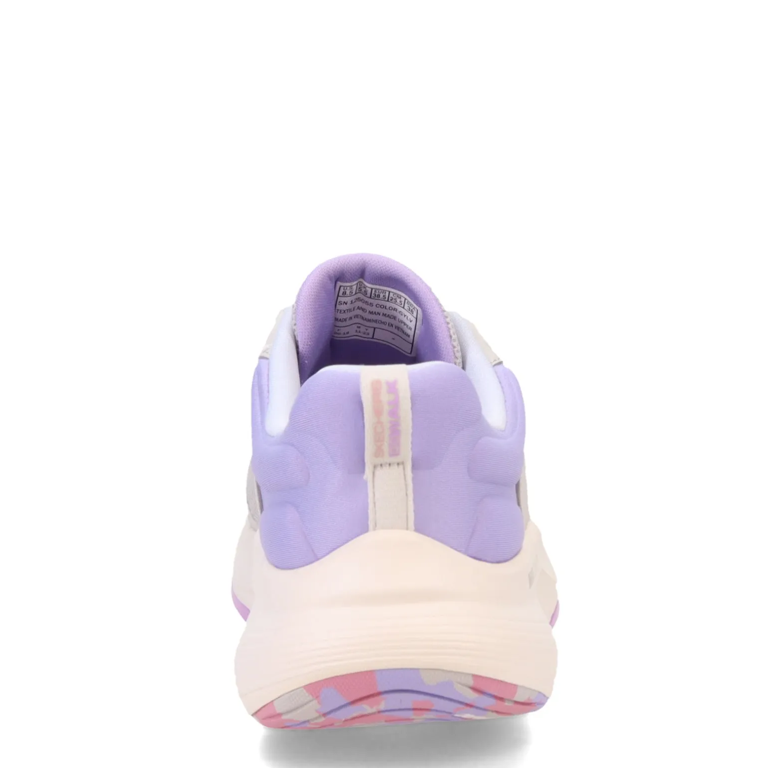 Women's Skechers, GO WALK Max Walker Sneaker