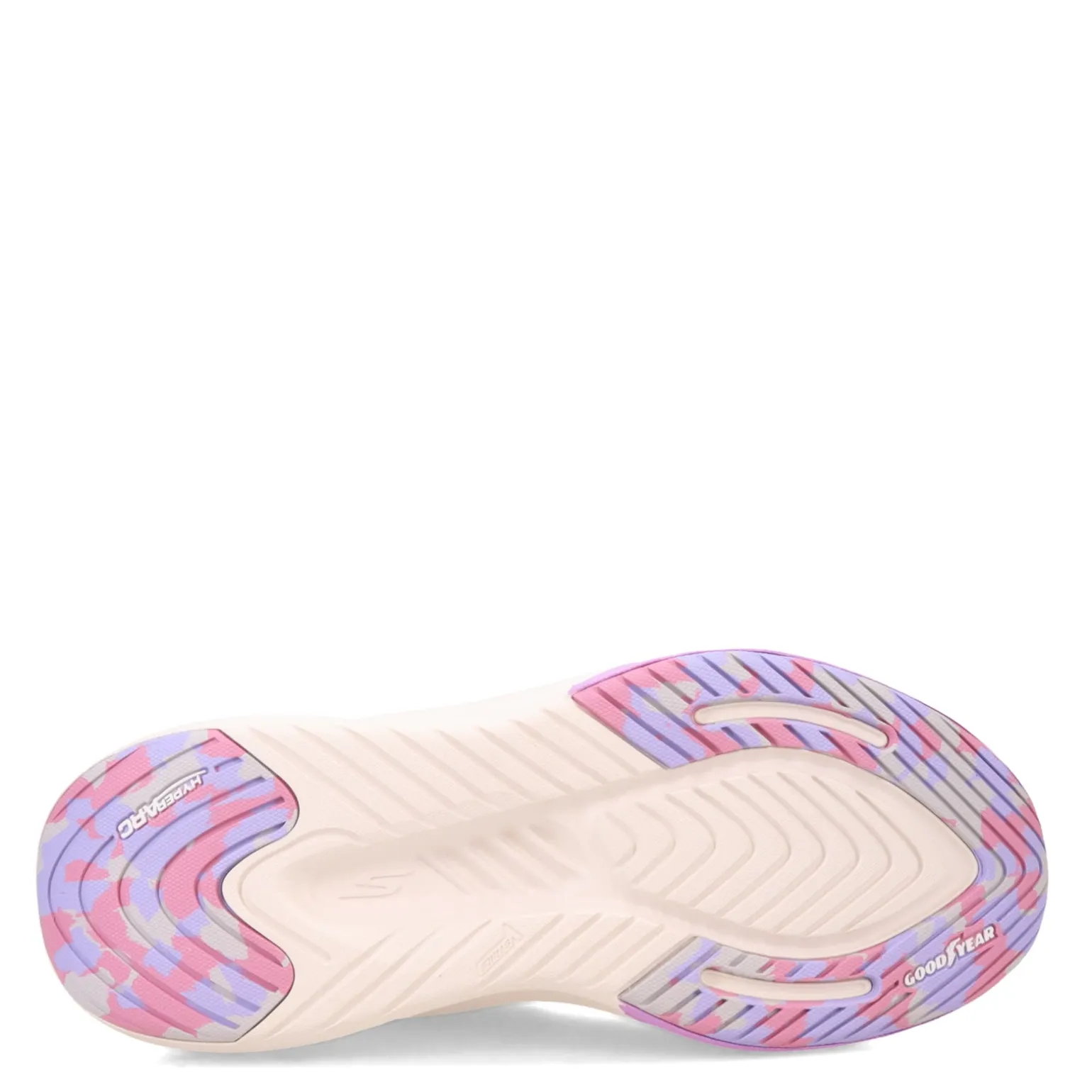 Women's Skechers, GO WALK Max Walker Sneaker