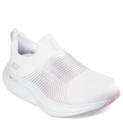 Women's Skechers, GO WALK Max Walker Sally Sneaker
