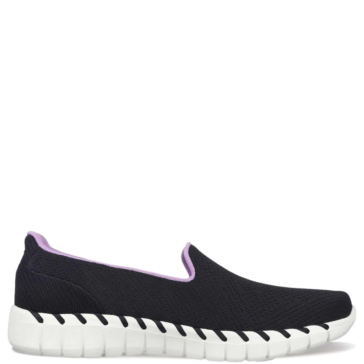 Women's Skechers, GO WALK Smart 2 - Sunset Springs Slip-On