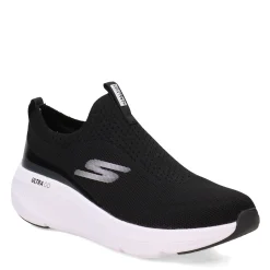 Women's Skechers, GOrun Elevate - Hot Streak Running Shoe