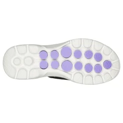 Women's Skechers, GOwalk 6 - Glimmering Slip-On