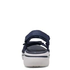 Women's Skechers, GOwalk Arch Fit - Cruise Around Sandal