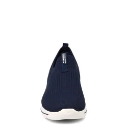 Women's Skechers, GOwalk Arch Fit - Iconic Slip-On