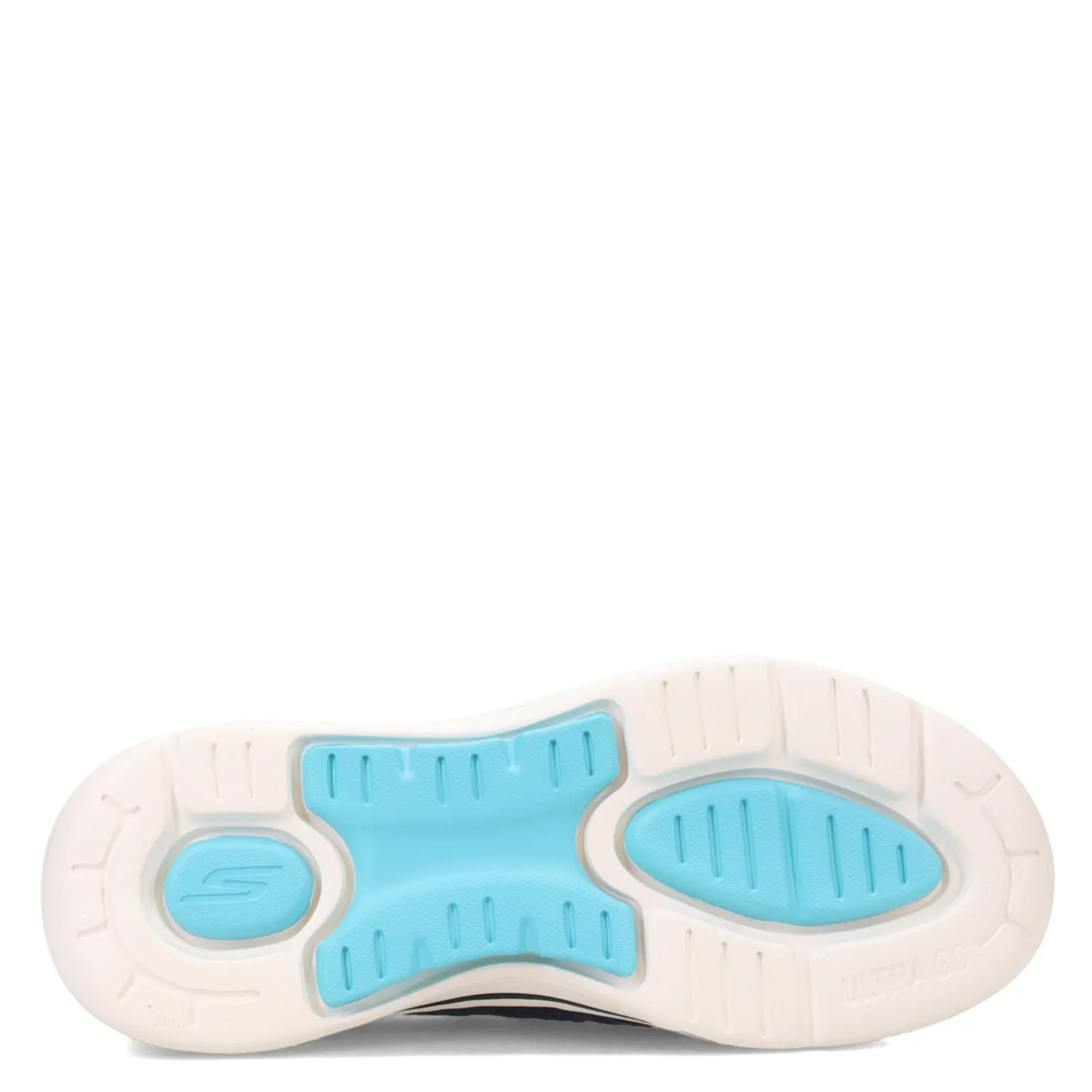 Women's Skechers, GOwalk Arch Fit - Fun Times Sneaker
