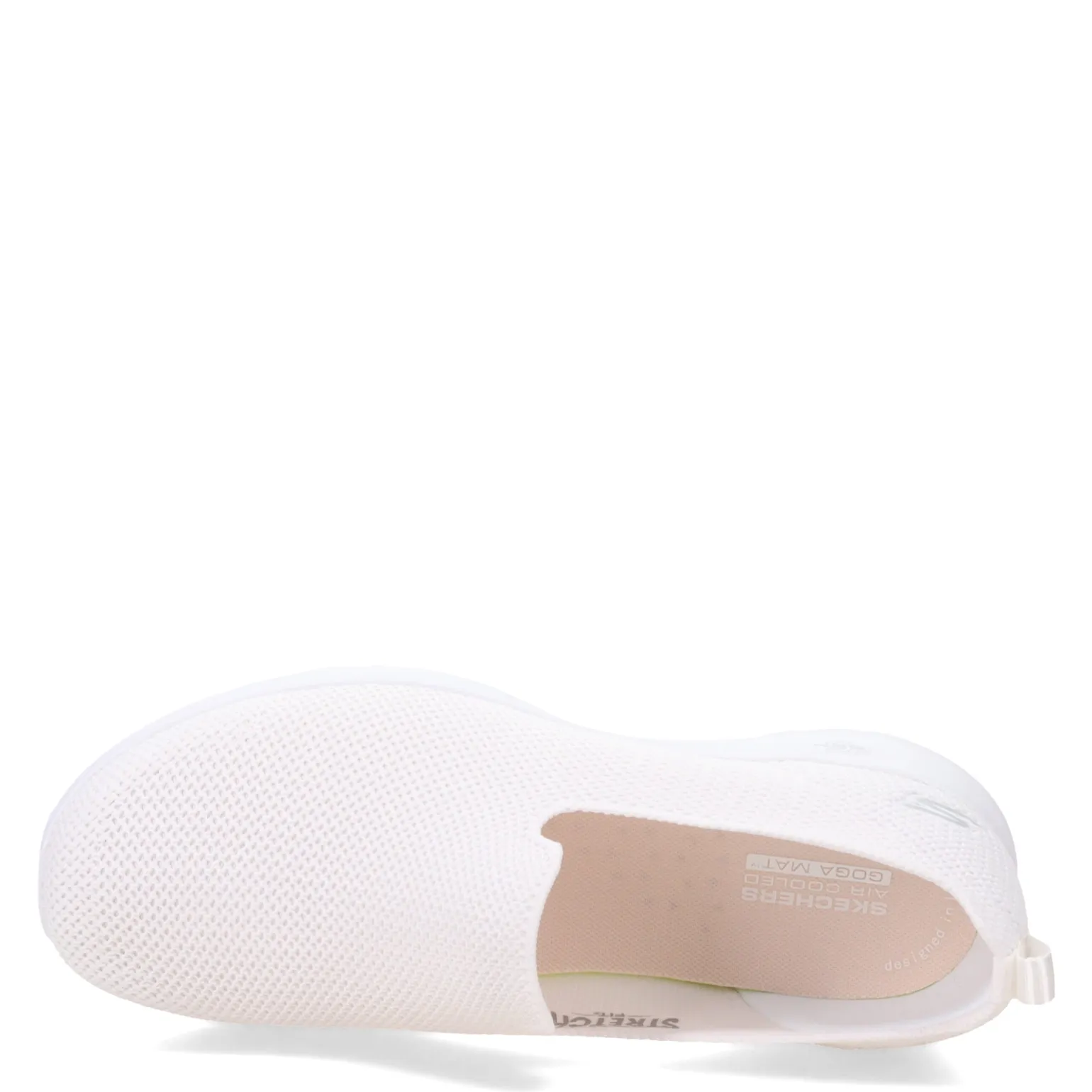 Women's Skechers, GOwalk Joy - Sensational Day Slip-On